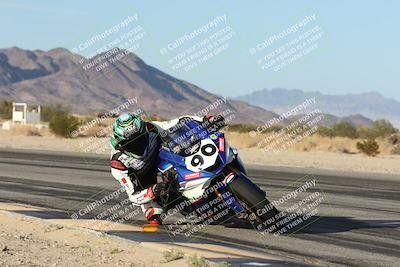 media/Nov-02-2025-CVMA (Sun) [[337aff29ab]]/Race 18-Supersport Middleweight/